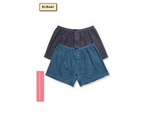 382