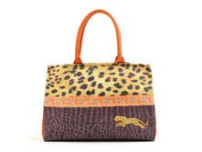 ����� �������.jpg