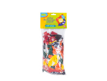 Bebelot ����� ����� "���� �������" (�����������, 100 ��., 30 ��, �������., ���������.)_BHO1705-036_����_470,89 ���.