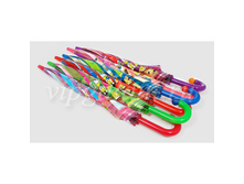 Zont-detskiy-894-dolphin-trost-avtomat 9.jpg