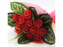 ����� �� ���� ��������� ���� (���.B029) - 1100 ���+%.jpeg