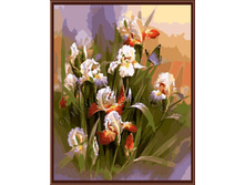 GL6756 �������� ������.jpg