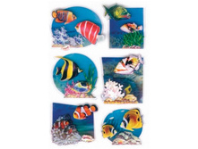 �������� �������� 16-9��, Magic 3D. �������� 67,1.jpg