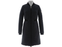 ������-������ BT-90119.jpg