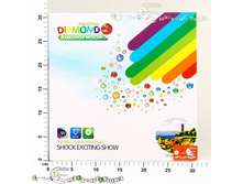 ��662491 ����� ��� ����������-������� �������� 820,00.jpg