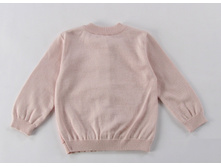 WS17SWG-2-003  tyl .jpg