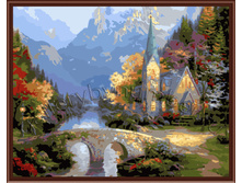 GL5674 ����� � ������.jpg