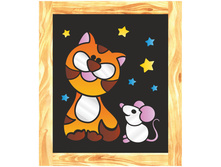 ���������� ������� ������ ��� 116,67.jpg