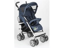 762 �������-������ Urban (Mobility One),(�����)