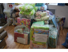 ��� ���� ��� ��ߣ�!