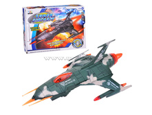 ������� 18F-AB �� ����������, � ������� - 255 �..jpg