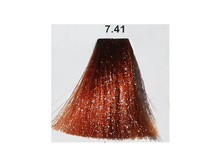 7.41 (7R) ����-������ Nouvelle, COPPERS	-153���