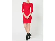 ������ ���. 401 4664 771.jpeg