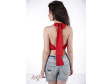 ��� �����