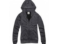 LW16-5310 ����.jpg