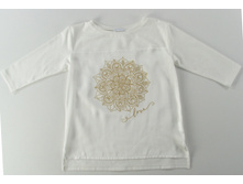 LS17TSG-2-004  przod .jpg