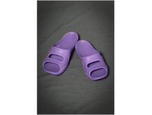 ����� ���������� ���� 80