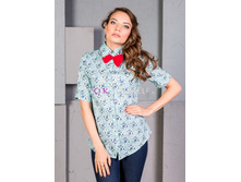 ������� � �������� 1806 # 16.jpg