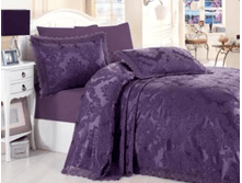 ��������� DANTELA VITA AHSEN