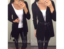 NYkJJHkXYf0,1300 � 42-44.jpg