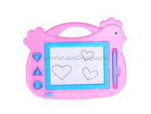 ����� ��� ��������� 9002 � ������ - 122 �..jpg