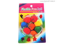 Bebelot ������� ��������� <<����� "��������">> (8 ��.)_BEB0404-103_����_66,34 ���.