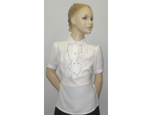 ���. C61045S.jpg