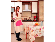 �������� 07-07-2016 233345.png