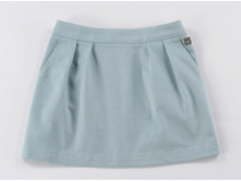 WS17SAG-2-032 PRZOD.jpg