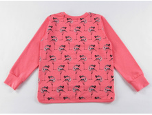 WS17BLG-1-005 tyl.jpg