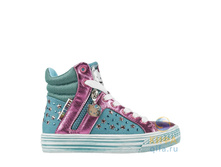 Big 014633ba-6d01-11e5-894c-94de80b36653.jpg