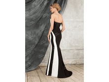 SE002B� ��� 2.png