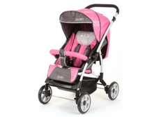 503 ������� ������, Glory COMFORT 2016G ���+���