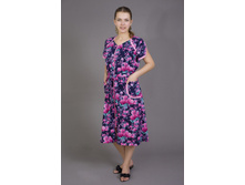 ����� ������� �� ������ 430 ��� 50-60.jpg