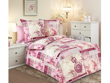 ������ 1.jpg