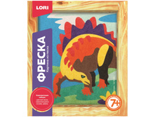 ������-������� �� ����� ��������� 98,21.jpg