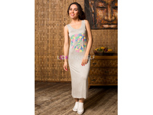 ������ � �������.jpg