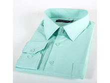 DF1402 FAV-������� ������������---435�.jpg