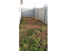 P 20151108 130528 003.jpg