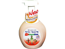 CJ Lion ������ ���� ��� ��� Ai-Kekute � �������� �������, ����������, ������-�������, 250 �� (613374) - 189.54 ���