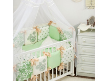 �������� � �������� 18 ��������� ����� � ����������� (�����)-2.jpg