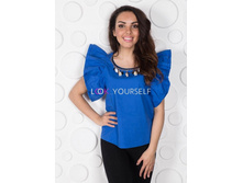 ��� � ���������� � ������ 2030 �����.jpg