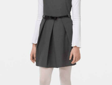 ������� 900 ���