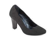 2990(2) 33-35�.3450..jpg