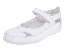 53208422 ����������� ���������-�������� ���. ���� ����� 30-35 ���� 1520.jpg