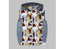 9008.����  800 �