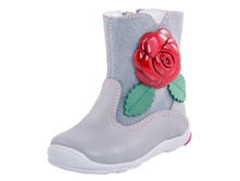 162031-21 ������� ���. ���� ����� 20-26 ���� 1440.jpg