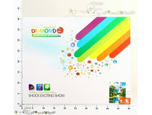 ��662445 ����� ��� ����������-������� �������� 1150,00.jpg