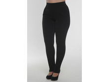 ����� ������ 1570-073  -  1000 ���