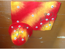 ����� ������ ���� 03